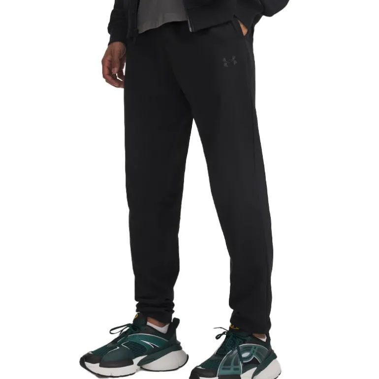 Pantalone uomo Rival Lightweight