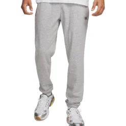 Pantalone uomo Rival Lightweight