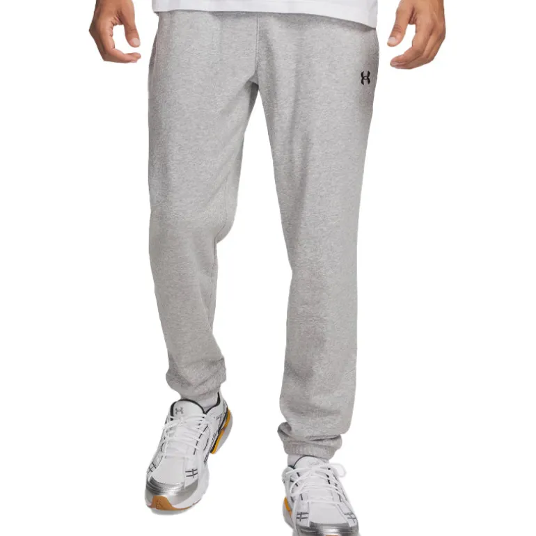 Pantalone uomo Rival Lightweight