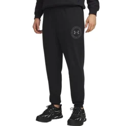 Pantalone uomo Rival LW Graphic