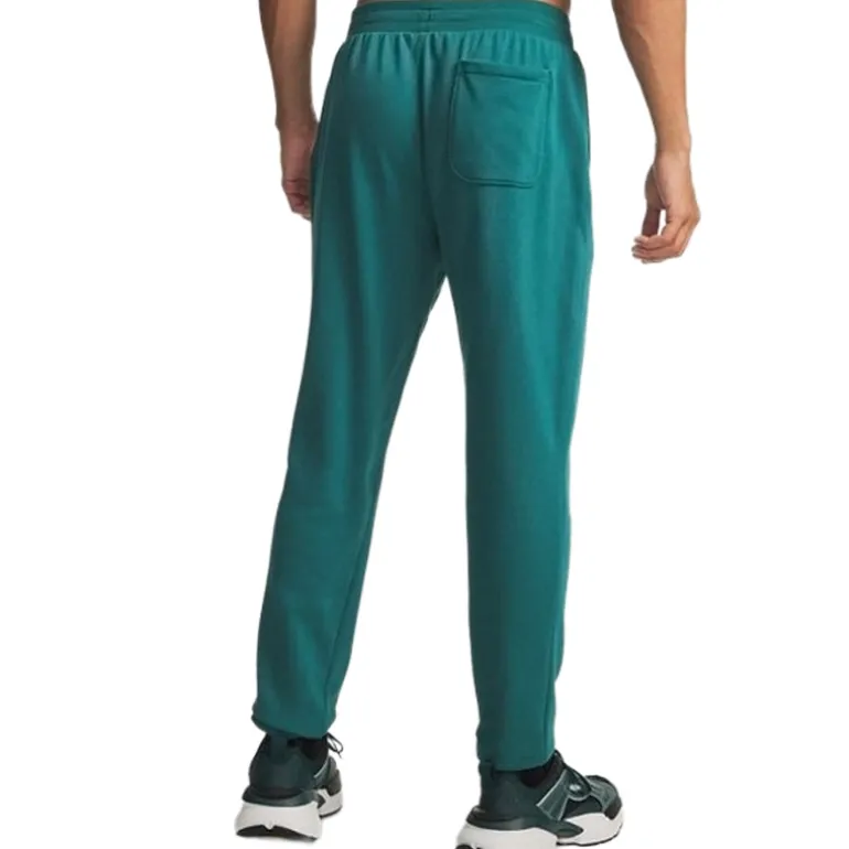 Pantalone uomo Rival LW Graphic