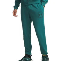 Pantalone uomo Rival LW Graphic