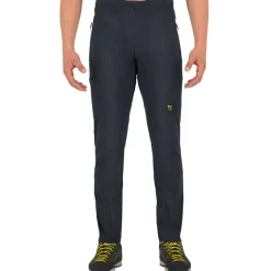 Pantalone uomo Roccia