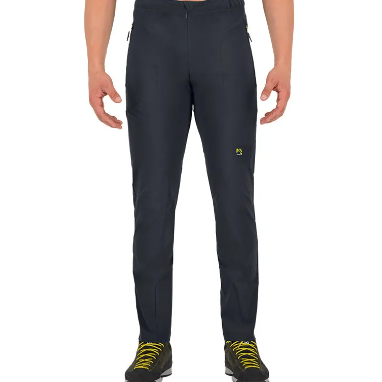 Pantalone uomo Roccia
