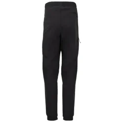 Pantalone uomo Roccia Nera