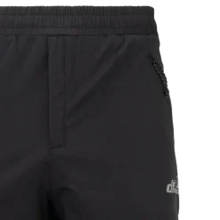 Pantalone uomo Roccia Nera