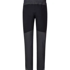 Pantalone uomo Rocky 2
