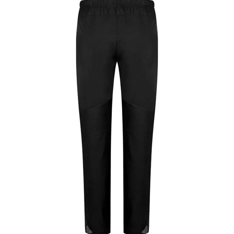 Pantalone uomo Rocky 2