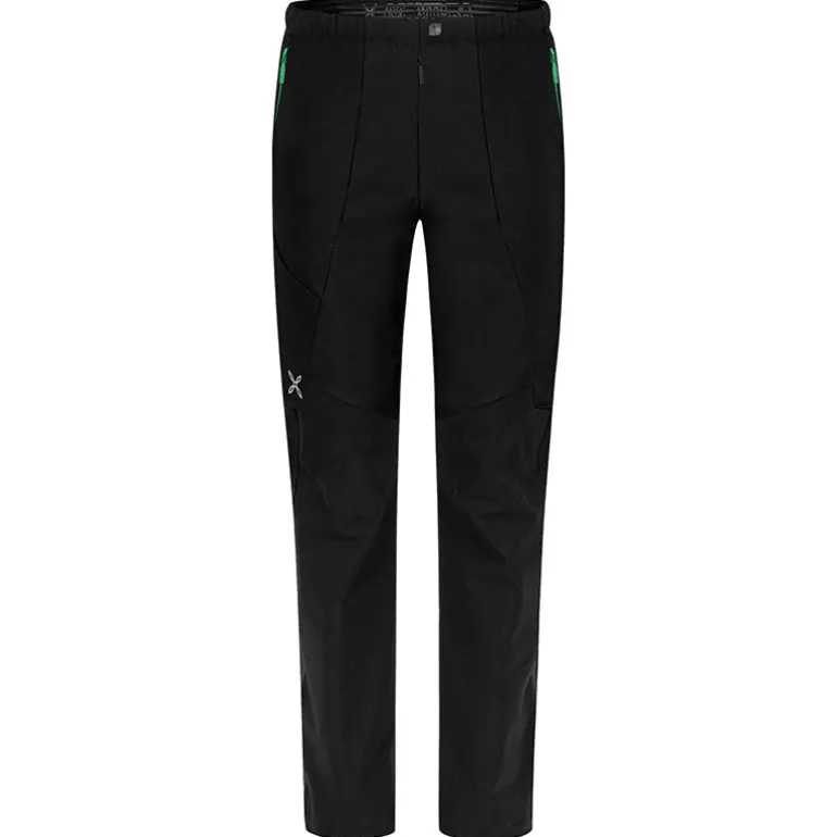 Pantalone uomo Rocky 2