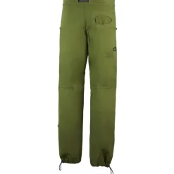 Pantalone uomo Rondo Belt
