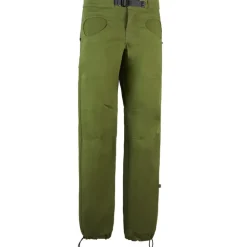 Pantalone uomo Rondo Belt