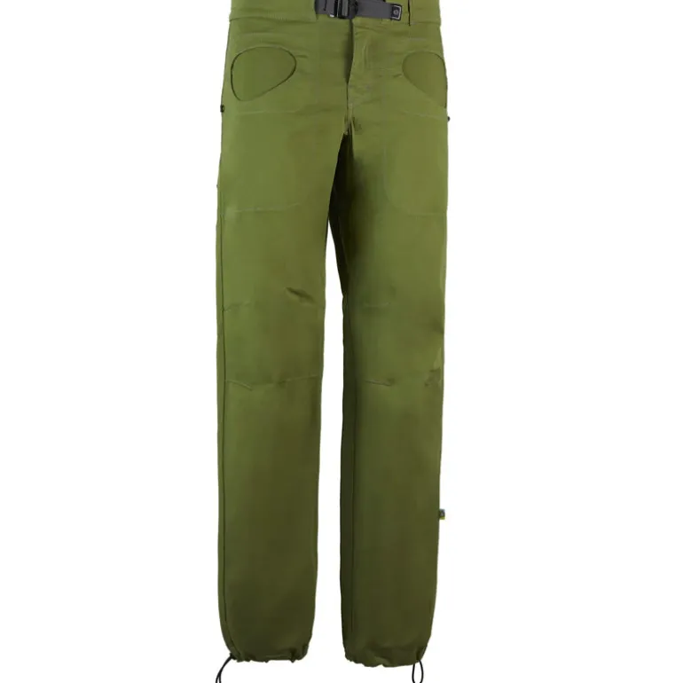 Pantalone uomo Rondo Belt