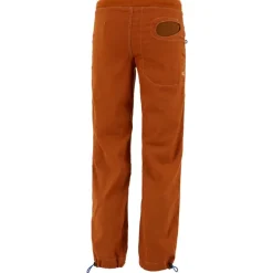 Pantalone uomo Rondo Flax