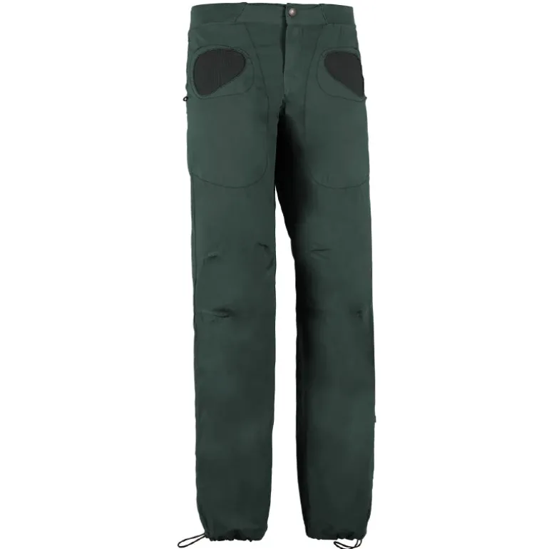 Pantalone uomo Rondo Slim