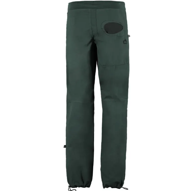 Pantalone uomo Rondo Slim