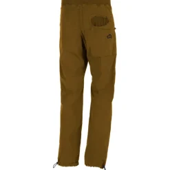 Pantalone uomo Rondo Slim