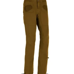 Pantalone uomo Rondo Slim