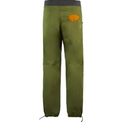 Pantalone uomo Rondo Story