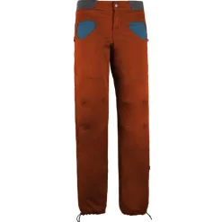 Pantalone uomo Rondo Story