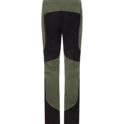 Pantalone uomo Route Mix