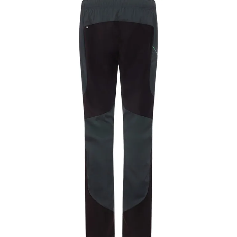 Pantalone uomo Route Mix