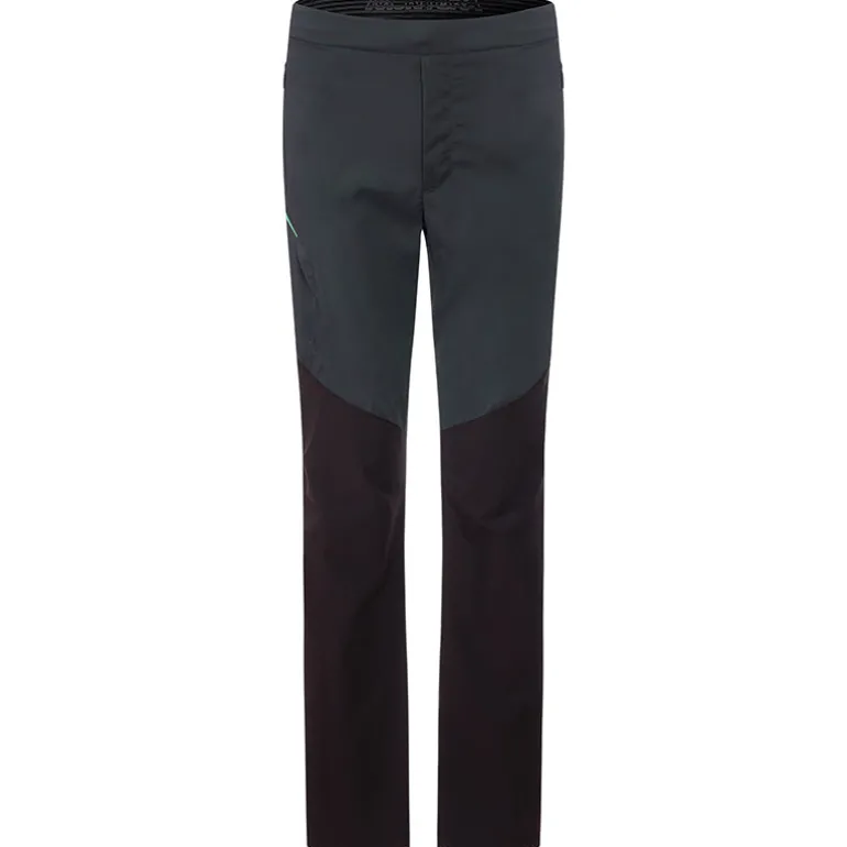 Pantalone uomo Route Mix