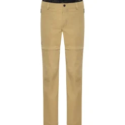 Pantalone uomo Route Zip Off