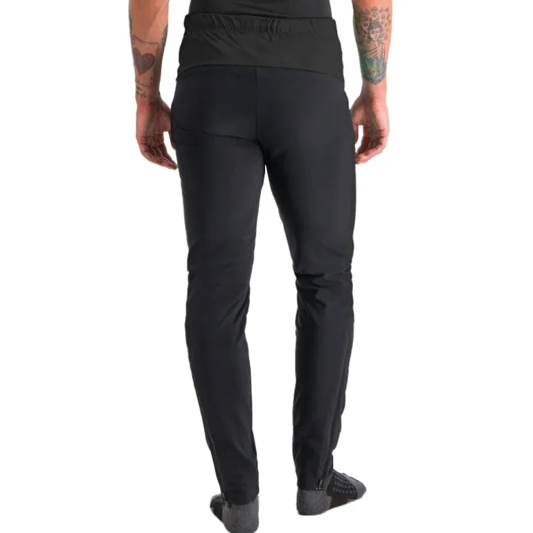 Pantalone uomo Rythmo