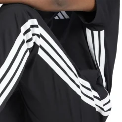 Pantalone uomo 3S