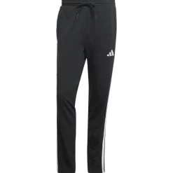 Pantalone uomo 3S