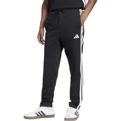 Pantalone uomo 3S