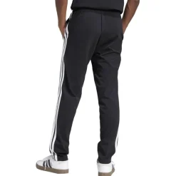 Pantalone uomo 3S