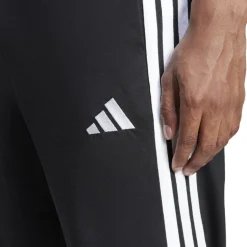 Pantalone uomo 3S