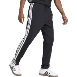 Pantalone uomo 3S