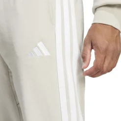 Pantalone uomo 3S
