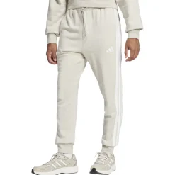 Pantalone uomo 3S