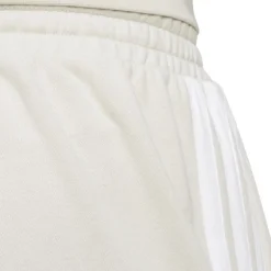 Pantalone uomo 3S