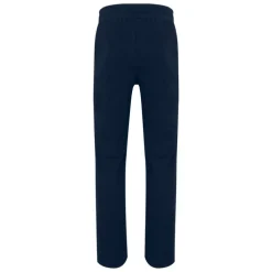 Pantalone uomo Sasha