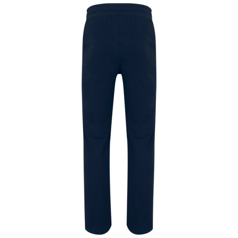 Pantalone uomo Sasha
