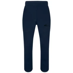 Pantalone uomo Sasha