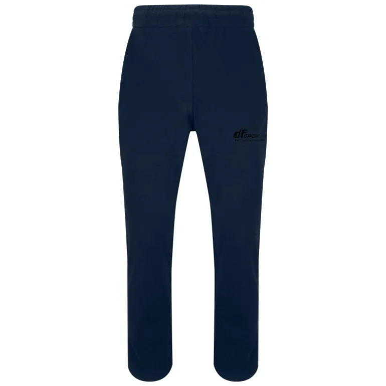 Pantalone uomo Sasha