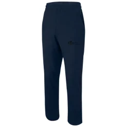Pantalone uomo Sasha