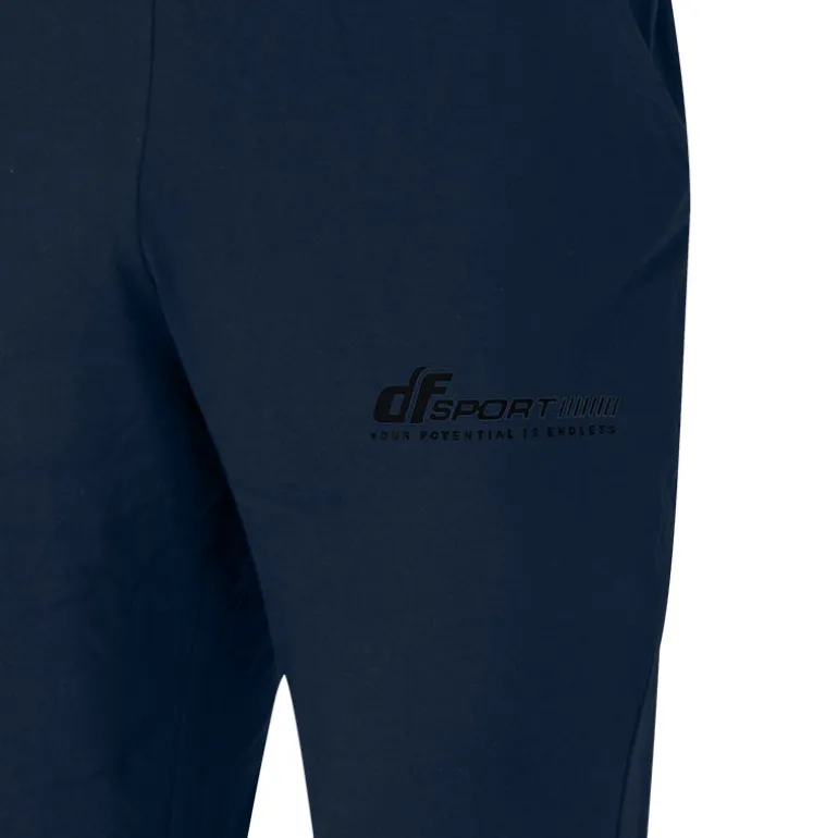 Pantalone uomo Sasha