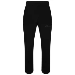 Pantalone uomo Sasha