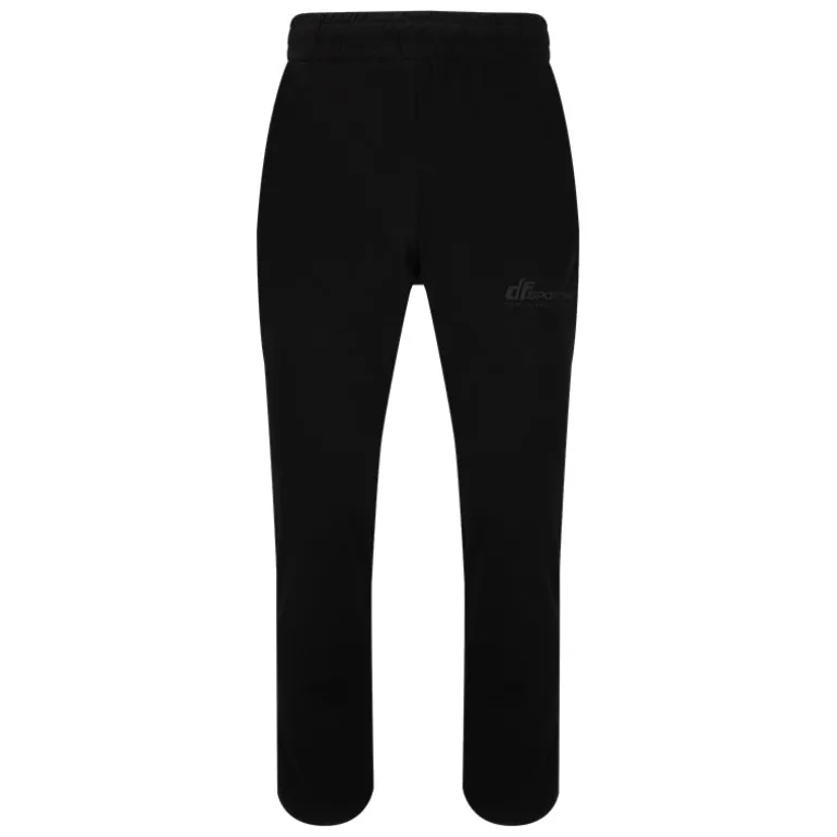Pantalone uomo Sasha