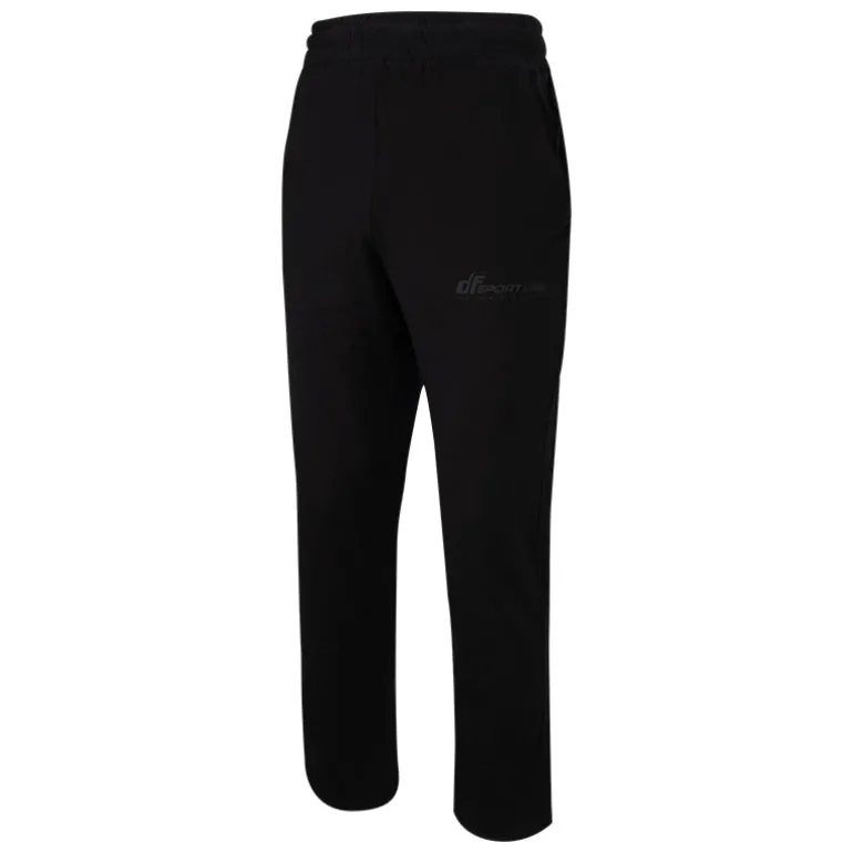 Pantalone uomo Sasha