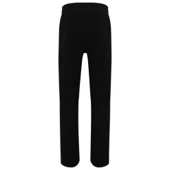 Pantalone uomo Sasha