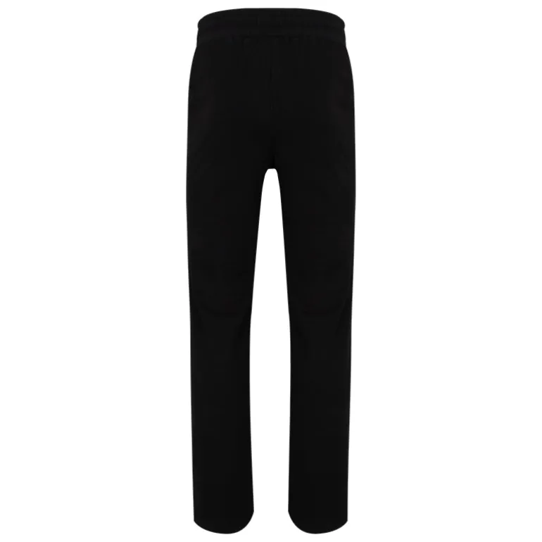 Pantalone uomo Sasha