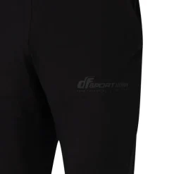 Pantalone uomo Sasha