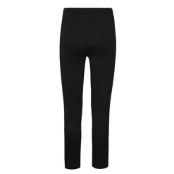 PANTALONE UOMO SASHA D-JERSEY